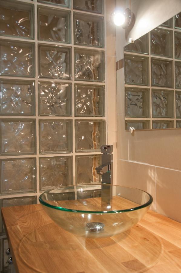 Bel Appartement Tours Centre 2 Chambres, 6 Pers "Pied-A-Tours" Bagian luar foto